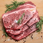 키친밸리 통 흑후추 500g