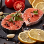 키친밸리 통 흑후추 500g