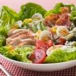 키친밸리 통 흑후추 500g