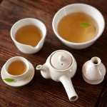 키친밸리 통 흑후추 500g