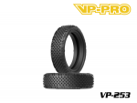 [VP-253U-MS3] VP-253U Acupuncture Evo MS3