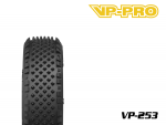 [VP-253U-MS3] VP-253U Acupuncture Evo MS3