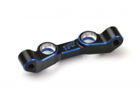 [2240] B7 HD STEERING RACK, 2 color anodizing