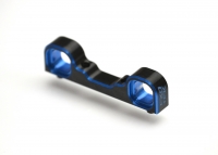 [2243] B7 HD ARM MOUNT 'C', 2 color anodizing- C