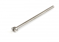 [2225] B7 TOP SHAFT SCREW, titanium slipper screw