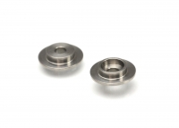 [2242] B7 SLIPPER PERCHS, TITANIUM