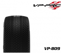 VP-809U Blade Evo M4 RW, 흰색휠, 한대분, 본딩X