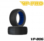 VPPRO 806U Hurricane Evo M4 (노란색휠) 한대분 본딩x