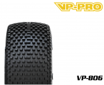 VPPRO 806U Hurricane Evo M4 (노란색휠) 한대분 본딩x