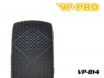 [VP-814-M2-RW] 814 Diamond Evo M2 (흰색, 한대분 본딩x)