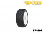 [VP-814-M2-RW] 814 Diamond Evo M2 (흰색, 한대분 본딩x)