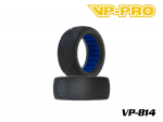 [VP-814-M2-RW] 814 Diamond Evo M2 (흰색, 한대분 본딩x)