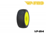 [VP-814-M2-RY] 814 Diamond Evo M2 (노란색, 한대분 본딩x)