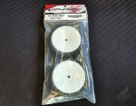 [VP-253W-MS3] VP-253 Acupuncture Evo MS3 (본딩완료, 흰색휠)