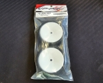 [VP-253W-MS2] VP-253 Acupuncture Evo MS2 (본딩완료, 흰색휠)