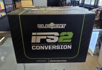 [42340] IFS2, Independent Front Suspension Kit