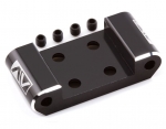 [AV10136] B7 Bulkhead | +/- 2.5&deg;
