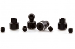 [AV10137] B7 Anti-Roll Bar Hardware Set
