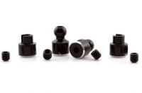 [AV10137] B7 Anti-Roll Bar Hardware Set