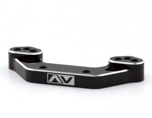 [AV10144-2] B7 Rear Ball Stud Mount | +2mm