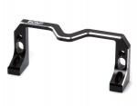 [AV10142] B7 Servo Mount | One-Piece