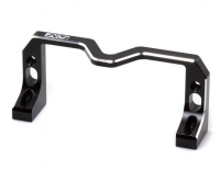 [AV10142] B7 Servo Mount | One-Piece