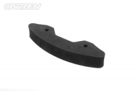 [NBA384] M210 FWD Bumper-Medium