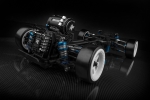[재고정리노마진] DC10 Drift Car Kit