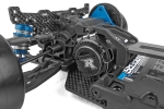 [재고정리노마진] DC10 Drift Car Kit