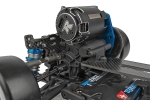 [재고정리노마진] DC10 Drift Car Kit