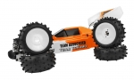 [9064] Team Associated / Yokomo YZ-10 Classic Kit