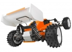 [9064] Team Associated / Yokomo YZ-10 Classic Kit