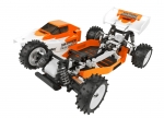 [9064] Team Associated / Yokomo YZ-10 Classic Kit