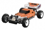 [9064] Team Associated / Yokomo YZ-10 Classic Kit