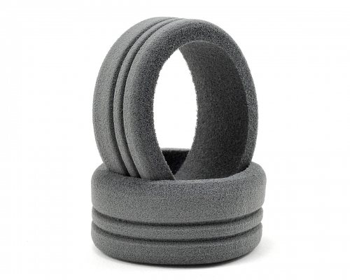 [3241] Dirt-Tech Foam Grip
