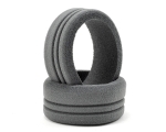 [3241] Dirt-Tech Foam Grip