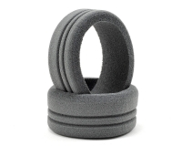 [3241] Dirt-Tech Foam Grip