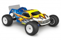 [0388] JC Finnisher - T6.4 Body