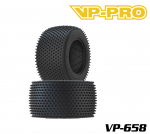 [VP-658U-MS3]  Mad Runner Evo MS3, 1:10 Truck (Rear) 인서트 포함