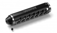 [2228] EXOTEK GRIP-LOCK WRENCH HANDLE 1.5mm, for 1/4" and MIP Speed Tip bits