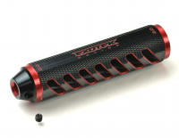 [2229] EXOTEK GRIP-LOCK WRENCH HANDLE 2mm, for 1/4" and MIP Speed Tip bits