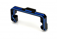 [2246] EXOTEK B7 HD SERVO MOUNT, 2 color anodizing