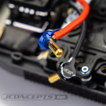 [5029] JC Battery Plug Pull Set