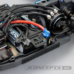 [5029] JC Battery Plug Pull Set