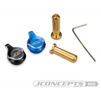 [5029] JC Battery Plug Pull Set