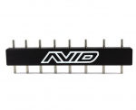 [AV10131] Pinion Caddy | 10th