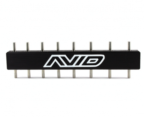 [AV10131] Pinion Caddy | 10th