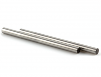 [AV10143-50] B7 Hardened Hinge Pins | Rear Inner | 3.5x50mm