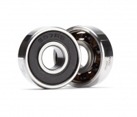 [AV607-RSC] AVID 7x19x6 Front Ceramic Rubber (프론트 세라믹베어링)