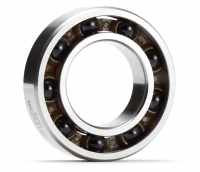 [AV-MR25414C] AVID 14x25.4x6 Ceramic Rear (리어 세라믹베어링)